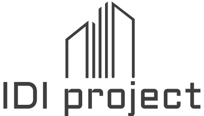 IDI project